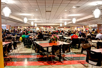 The Caf
