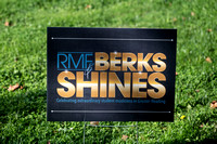 RMF BerksShines2022