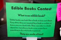 EdibleBooks2023