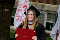 Commencement2016