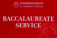 Baccalaureate2024