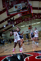 Women'sBasketball2023-24