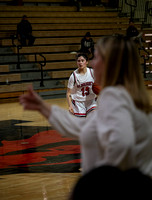 Women'sBasketball2023-24