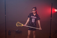 Women'sLacrosse2024