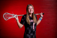 Women'sLacrosse