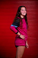 WomensSoccer24